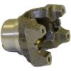 Picture of Crown Automotive Jeep Replacement Drive Shaft End Yoke - 83503318