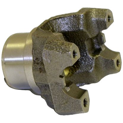 Picture of Crown Automotive Jeep Replacement Drive Shaft End Yoke - 83503318
