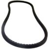Picture of Crown Automotive Jeep Replacement Accessory Drive Belt - 83503350