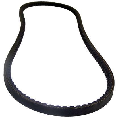 Picture of Crown Automotive Jeep Replacement Accessory Drive Belt - 83503350