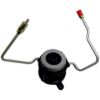 Picture of Crown Automotive Jeep Replacement Clutch Slave Cylinder - 83503383