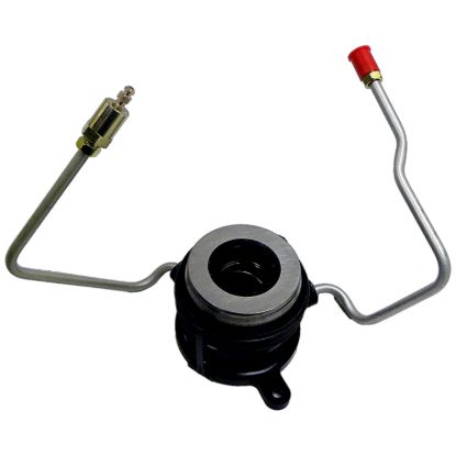 Picture of Crown Automotive Jeep Replacement Clutch Slave Cylinder - 83503383