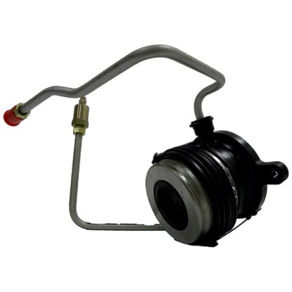 Picture of Crown Automotive Jeep Replacement Clutch Slave Cylinder - 83503383