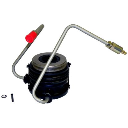 Picture of Crown Automotive Jeep Replacement Clutch Slave Cylinder - 83503384