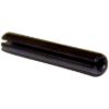 Picture of Crown Automotive Jeep Replacement Roll Pin - 83503385