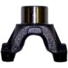 Picture of Crown Automotive Jeep Replacement Drive Shaft Pinion Yoke - 83503388