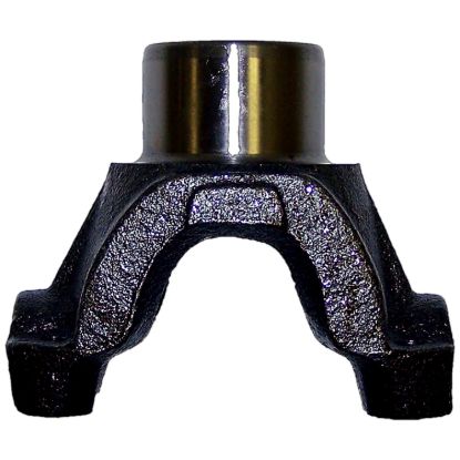 Picture of Crown Automotive Jeep Replacement Drive Shaft Pinion Yoke - 83503388