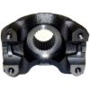 Picture of Crown Automotive Jeep Replacement Drive Shaft Pinion Yoke - 83503388