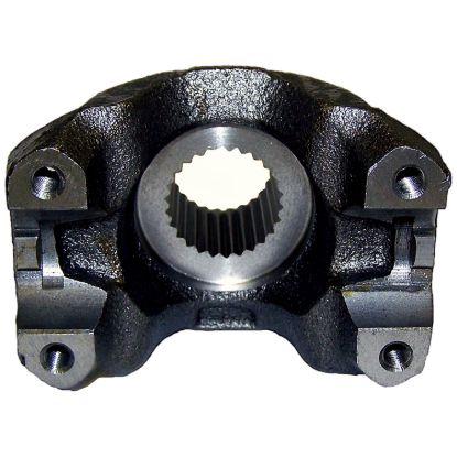 Picture of Crown Automotive Jeep Replacement Drive Shaft Pinion Yoke - 83503388