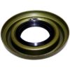Picture of Crown Automotive Jeep Replacement Differential Pinion Seal - 83503390