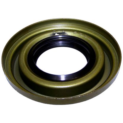 Picture of Crown Automotive Jeep Replacement Differential Pinion Seal - 83503390