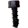 Picture of Crown Automotive Jeep Replacement Engine Cooling Fan Shroud Screw - 83503415