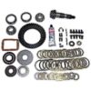 Picture of Crown Automotive Jeep Replacement Differential Ring and Pinion Kit - 83503424