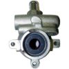 Picture of Crown Automotive Jeep Replacement Power Steering Pump Housing - 83503485