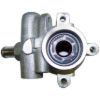 Picture of Crown Automotive Jeep Replacement Power Steering Pump Housing - 83503485