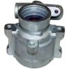 Picture of Crown Automotive Jeep Replacement Power Steering Pump Housing - 83503485