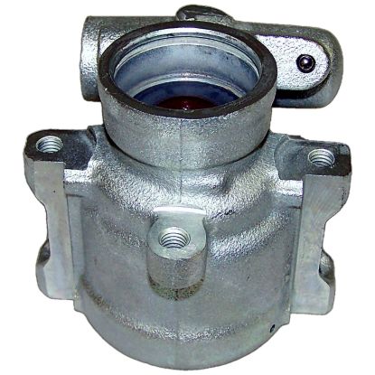 Picture of Crown Automotive Jeep Replacement Power Steering Pump Housing - 83503485