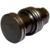 Picture of Crown Automotive Jeep Replacement Power Steering Pump Flow Control Valve - 83503489