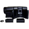 Picture of Crown Automotive Jeep Replacement Power Steering Reservoir - 83503495