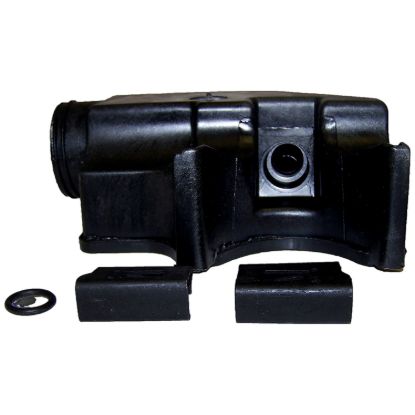 Picture of Crown Automotive Jeep Replacement Power Steering Reservoir - 83503495