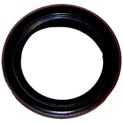 Picture of Crown Automotive Jeep Replacement Drive Axle Shaft Seal - 83503504
