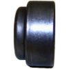 Picture of Crown Automotive Jeep Replacement Transfer Case Input Shaft Pilot Bearing - 83503507