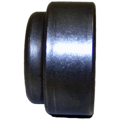 Picture of Crown Automotive Jeep Replacement Transfer Case Input Shaft Pilot Bearing - 83503507