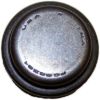 Picture of Crown Automotive Jeep Replacement Transfer Case Input Shaft Pilot Bearing - 83503507
