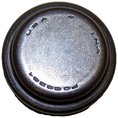 Picture of Crown Automotive Jeep Replacement Transfer Case Input Shaft Pilot Bearing - 83503507