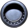 Picture of Crown Automotive Jeep Replacement Transfer Case Input Shaft Pilot Bearing - 83503507