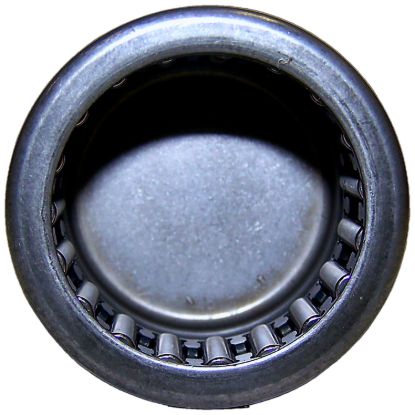 Picture of Crown Automotive Jeep Replacement Transfer Case Input Shaft Pilot Bearing - 83503507