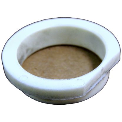 Picture of Crown Automotive Jeep Replacement Transfer Case Shift Fork Bushing - 83503514