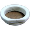 Picture of Crown Automotive Jeep Replacement Transfer Case Shift Fork Bushing - 83503514