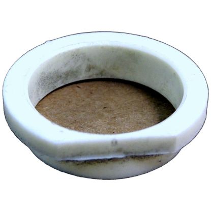 Picture of Crown Automotive Jeep Replacement Transfer Case Shift Fork Bushing - 83503514