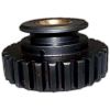 Picture of Crown Automotive Jeep Replacement Manual Transmission Gear - 83503555