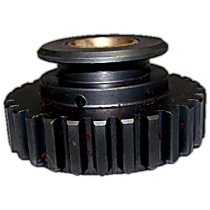 Picture of Crown Automotive Jeep Replacement Manual Transmission Gear - 83503555