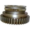 Picture of Crown Automotive Jeep Replacement Transfer Case Drive Gear - 83503530