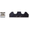 Picture of Crown Automotive Jeep Replacement Disc Brake Caliper Support Key - 83503571