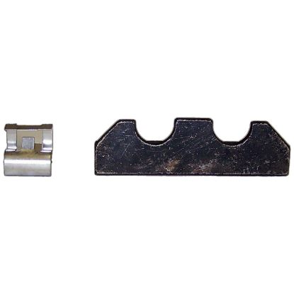 Picture of Crown Automotive Jeep Replacement Disc Brake Caliper Support Key - 83503571