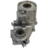Picture of Crown Automotive Jeep Replacement Transfer Case Housing - 83503572