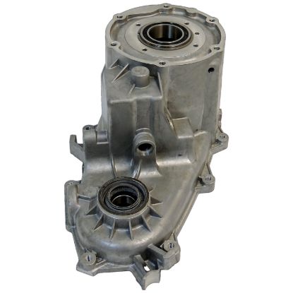 Picture of Crown Automotive Jeep Replacement Transfer Case Housing - 83503572