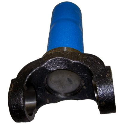Picture of Crown Automotive Jeep Replacement Drive Shaft Slip Yoke - 83503574