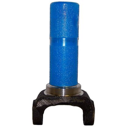 Picture of Crown Automotive Jeep Replacement Drive Shaft Slip Yoke - 83503574