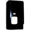 Picture of Crown Automotive Jeep Replacement Quarter Panel - 83503579