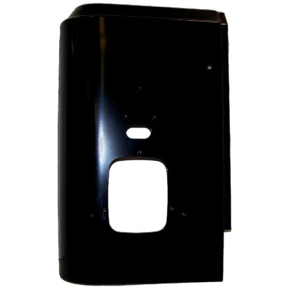 Picture of Crown Automotive Jeep Replacement Quarter Panel - 83503579