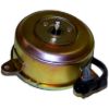 Picture of Crown Automotive Jeep Replacement Engine Cooling Fan Motor - 83503582