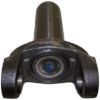 Picture of Crown Automotive Jeep Replacement Drive Shaft Slip Yoke - 83503593
