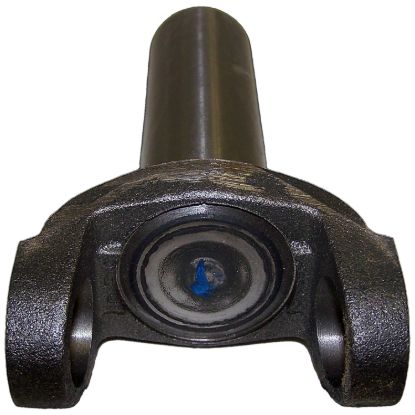 Picture of Crown Automotive Jeep Replacement Drive Shaft Slip Yoke - 83503593