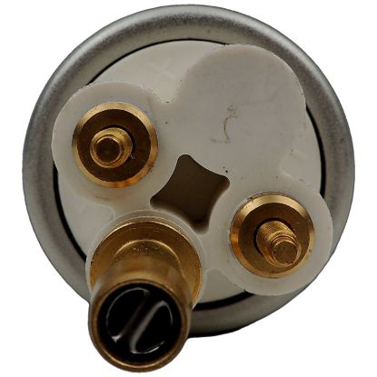 Picture of Crown Automotive Jeep Replacement Electric Fuel Pump - 83503634