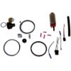 Picture of Crown Automotive Jeep Replacement Electric Fuel Pump - 83503634
